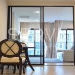 NOBLE PLOENCHIT brand new Condo for rent 1 Bed 46 sqm 48000 per month