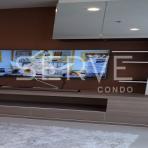 NOBLE PLOENCHIT brand new Condo for rent room 2 studio 77 sqm and 80000 bath per month