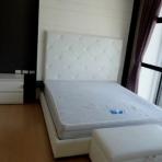 For Sale Urbano Absolute Sathon-Taksin BTS Krungthon 120sqm 3BR(Duplex) 16.5MTHB Very nice room