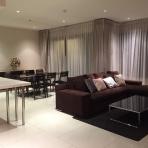 Condo For Sell –The Emporio Place Sukhumvit 24 near BTS Phrompong