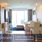 Sell, Condo, BTS Jaktujak 1 Bed 4.9M. very cheap, Garden view,  Abstracts Phahonyothin Park