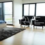 NOBLE REFLEX for rent 5 minute walk from BTS Ari studio 39 sqm 23000 Bath per month