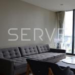 NOBLE PLOENCHIT brand new Condo for rent room 3 1 bed 61 sqm and 54000 bath per month