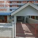 ขาย บ้านเดี่ยว 60 ตรว ธัญบุรี คลองสี่ ราคาถูก 2 ล้านบาท เท่านั้น