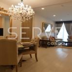 NOBLE PLOENCHIT brand new Condo for rent room 2 2 beds 78 sqm 82000 Bath per month