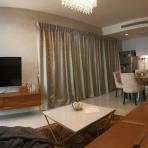For Rent Condo  Starview Rama 3