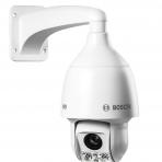 กล้อง Bosch AUTODOME IP 4000i และ 5000i