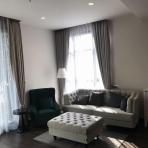 For Rent The XXXIX by Sansiri  2 Bed Untimate Luxury Condo