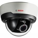 กล้อง Bosch IP 4000i 5000i 6000