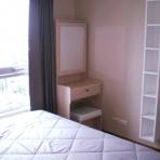 Belle Grand Rama 9 Condo 1 bedroom for rent