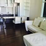 For Rental Ivy Thonglor is a LUXURY condo in the heart of Thonglor