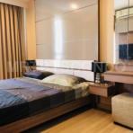 for Sale Condo Life Sathorn10 41sqm 1BED level6 BTS CHONG NONSI fully furnished