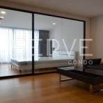 NOBLE REVO SILOM for rent close to Surasak BTS station room 15 1 Bed 34 sqm and 25000 per month