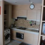 for sale and rent LE LUK Condo 78sqm 2BED level14 BTS PHRA KHANONG fully furnished