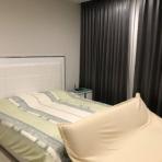 for Sale and Rent Condo Noble Ploenchit 47 sqm 1BED level5 BTS PHLOEN CHIT fully furnished