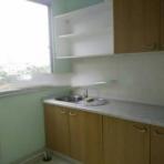 for rent City Home Sukhumvit 34sqm 1BED level6 BTS UDOM SUK fully furnished