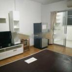 for rent City Home Sukhumvit 101 29sqm 1BED level3 BTS UDOM SUK fully furnished