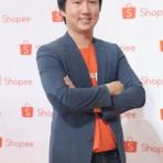 ช้อปปี้ประกาศความสำเร็จแคมเปญ “Shopee 9.9 Mobile Shopping Day”  พร้อมเผยผลประกอบการไตรมาส 3