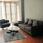 For Rent AlCove Thonglor10  54sqm 14th floor Ready to move in