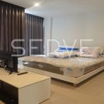 NOBLE PLOENCHIT brand new Condo for rent 2 beds 71 sqm 78000 Bath per month