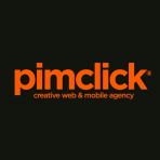 Pimclick: 15 years of experiences in web agency industry in Bangkok