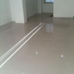 OFR1008:Home Office For Rent 6x10 M. Serithai9  Nida Ready Move Salon Luandry Pricr 15,000/Month