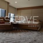 NOBLE PLOENCHIT brand new Condo for rent room 3 1 bed 48 sqm and 55000 Bath per month