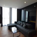 NOBLE PLOENCHIT brand new Condo for rent room 2 1 bed 57 sqm and 65000 Bath per month