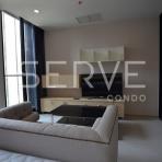 NOBLE PLOENCHIT brand new Condo for rent room 3 1 Bed 45 sqm and 45000 bath per month