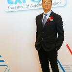 TCCTA เป็นเจ้าภาพจัดงาน APCCAL EXPO 2017  เดินหน้าผลักดันไทยเป็นศูนย์กลางธุรกิจบริการคอนแทคเซ็นเตอร์ระดับภูมิภาคเอเชียแปซิฟิก
