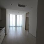 Noble Ploenchit brand new condo for rent 1 Bed Big 55 sqm 55000 per month
