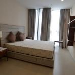 NOBLE PLOENCHIT for rent 58 sqm 1 bed and 55000 per month