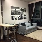 Room for rent Lumpini24 38000THB 950m from BTS Phrom Phong ref-dha180603