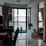 For rent or sale Le cote thonglor 8