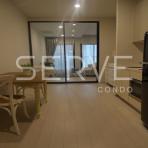 NOBLE PLOENCHIT brand new Condo for rent room 2 1 Bed 48 sqm and 47000 per month