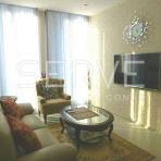 NOBLE PLOENCHIT brand new Condo for rent room 2 2 Beds 78 sqm and 82000 per month