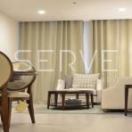 NOBLE PLOENCHIT brand new Condo for rent room 2 2 Beds 88 sqm and 80000 per month