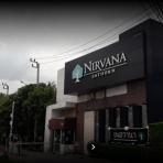 บ้านเดี่ยวโครงการ Nirvana Sathon เนอวานา สาทร ราชพฤกษ์ - 3 ห้องนอนใหญ่ 3 ห้องน้ำ ใกล้ BTS วุฒากาศ
