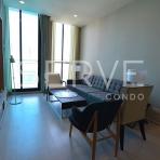 NOBLE PLOENCHIT brand new Condo for rent room 5 1 Bed 58 sqm and 60000 per month