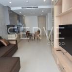 NOBLE PLOENCHIT brand new Condo for rent 2 bed 69 sqm and 85000 per month