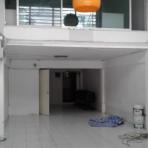 Commercial Building for Rent,Nonthaburi.