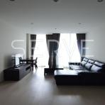 NOBLE PLOENCHIT brand new Condo for rent room 2 1 Bed 58 sqm 60000 bath per month