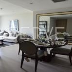 NOBLE PLOENCHIT brand new Condo for rent 1 Bed 61 sqm and 65000 bath per month