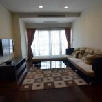 Noble Ora for rent room 2 2 Bed 108 sqm and 50000 Bath per month