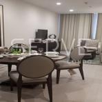 NOBLE PLOENCHIT brand new Condo for rent room 5 1 Bed 55 sqm and 54000 bath per month