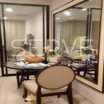 NOBLE PLOENCHIT brand new Condo for rent room 4 1 Bed 47 sqm and 50000 bath per month