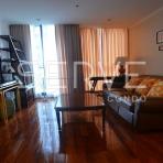 NOBLE PLOENCHIT brand new Condo for rent room 4 1 Bed 56 sqm and 55000 bath per month