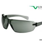 แว่นตา ยี่ห้อ UNIVET รุ่น 553Z.01.02.05