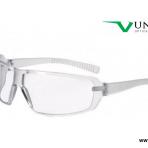แว่นตา ยี่ห้อ UNIVET รุ่น 553Z.01.00.00