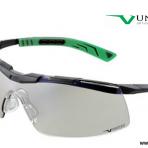 แว่นตา ยี่ห้อ UNIVET แว่นตาที่ได้รับมาตรฐานสากล By.GAAP Safety Innovation